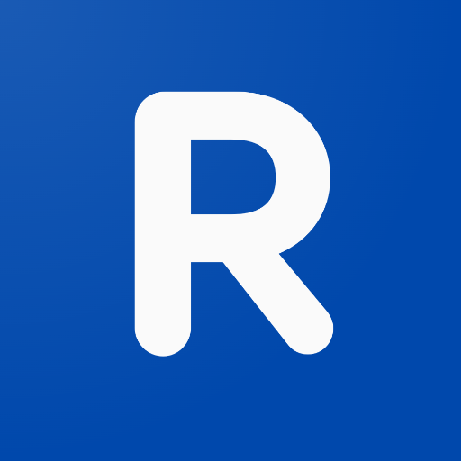 Randomizer – Number Generator APK 1.1.2 Download