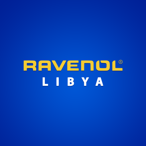 Ravenol Libya APK 1.0.0 Download