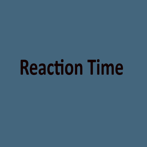 Reaction Meter APK Download