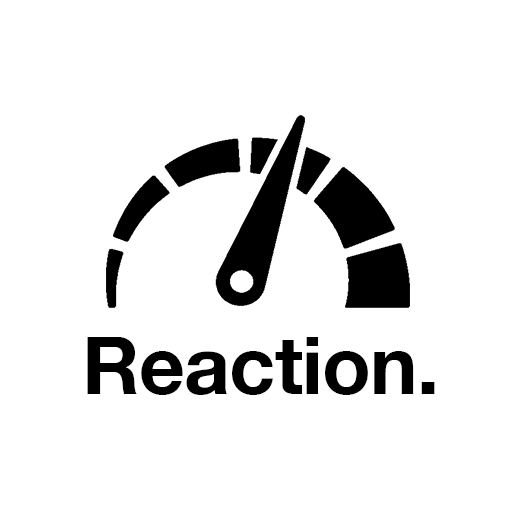 Reaction training APK 3.6.1 Download