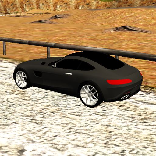 Real Car Simulator 2 APK 3.5 Download