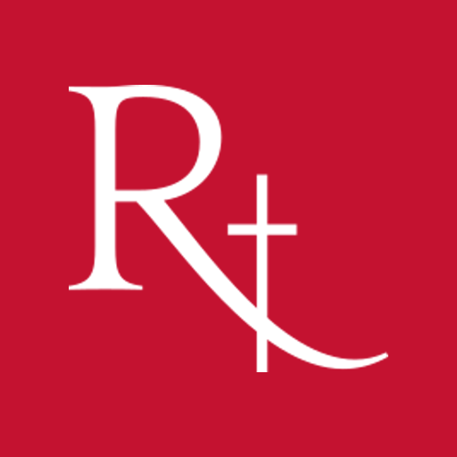 Redland Baptist Church APK 5.16.0 Download