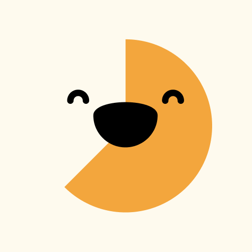 Remente: Self Care, Wellbeing APK 1.9.14 Download