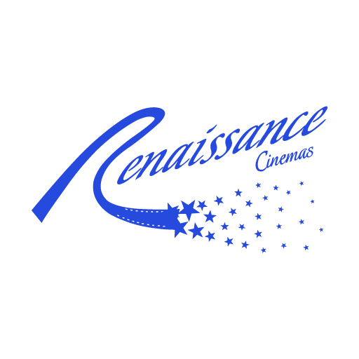 Renaissance Cinemas APK Download