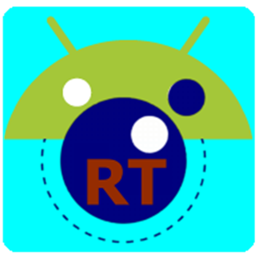 Replay Touch APK Download