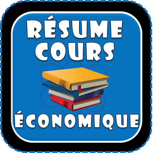 Resume Des Cours Economique APK Download