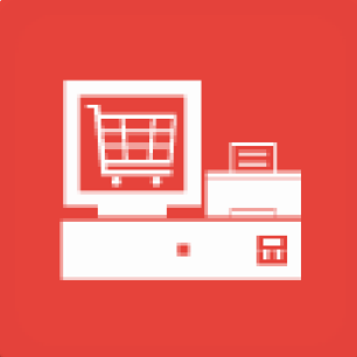 Retail POS System – Point of Sale APK Download