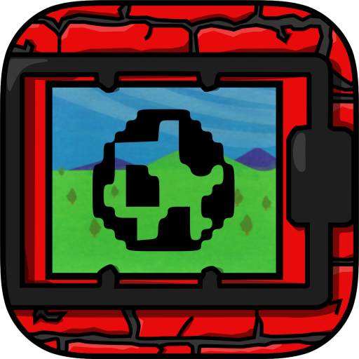 RetroMon – Virtual Pet Monster APK 5.3.5 Download