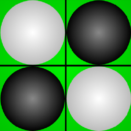 Reversi for Android APK 3.2 Download