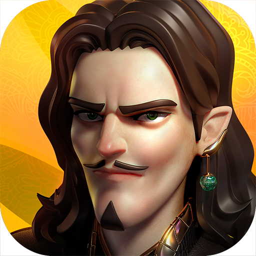 Rise of Settlers APK Download