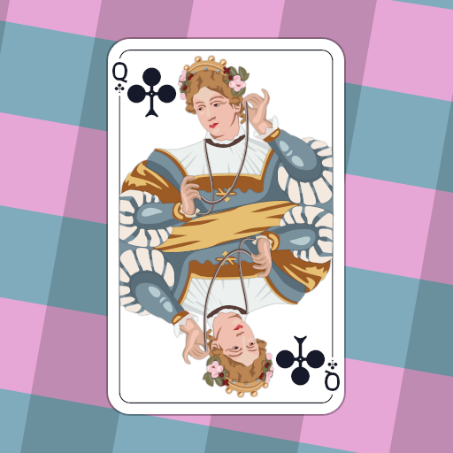 Ristikontra – card game APK Download