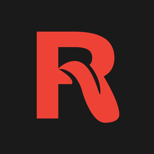 Rivoto APK Download