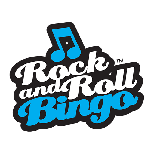 Rock and Roll Bingo Music Quiz APK Download