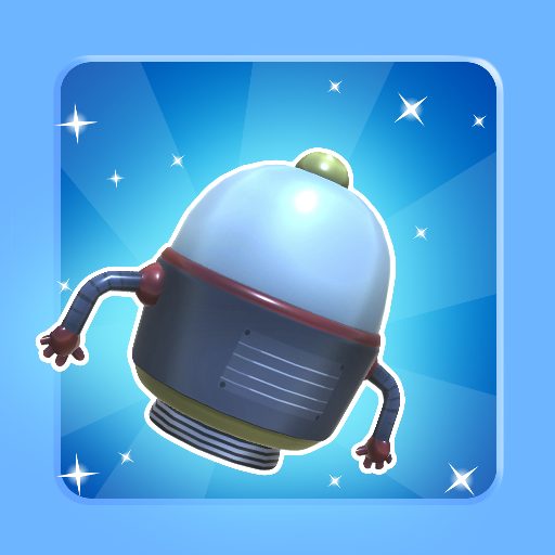 Rocket Evolution APK 2 Download