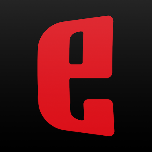 Rockmagazin eclipsed APK Download