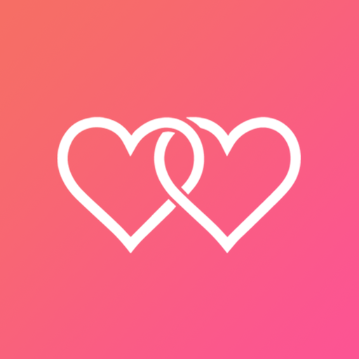 Romantic Agency – Dating App APK Download