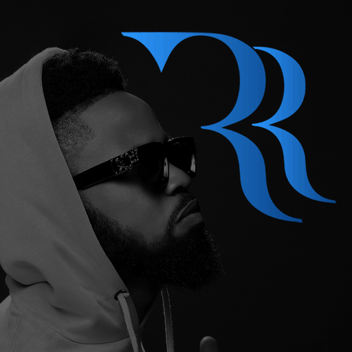 Roody Roodboy APK Download