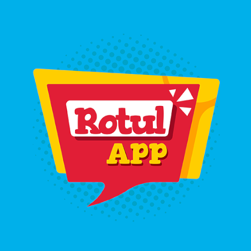 RotulApp APK Download