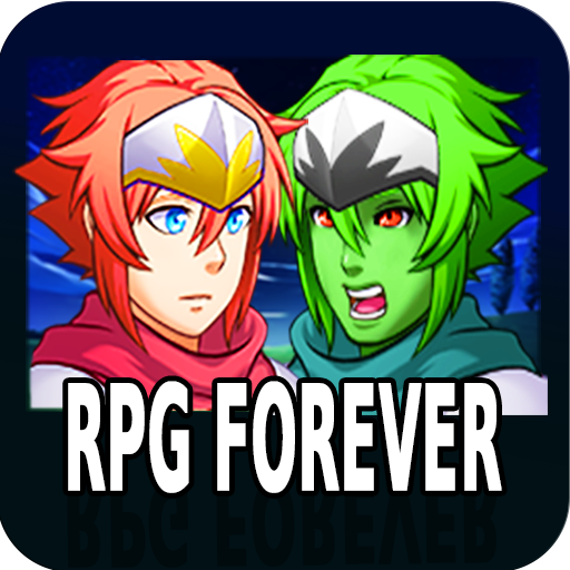 Rpg Forever APK Download