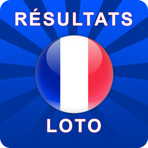 Résultats Loto – Euromillions – Keno APK Download