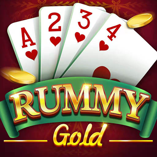 Rummy Gold APK Download