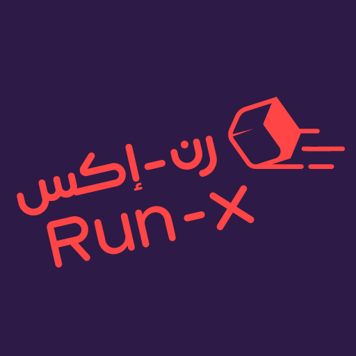 Run – X APK Download