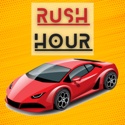 Rush Hour APK Download