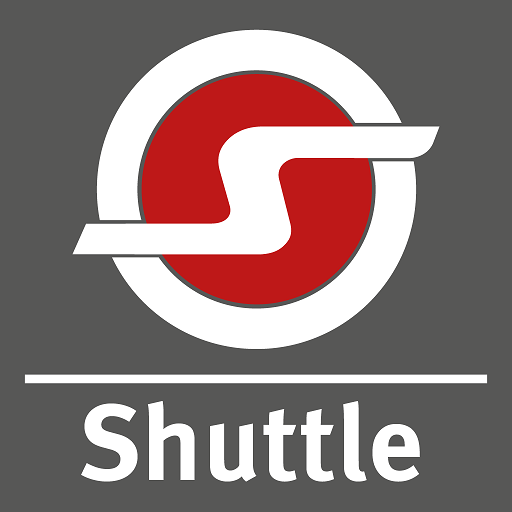 S-Shuttle Schlienz APK 12.2.4750 Download