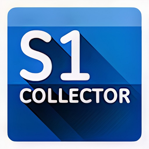 S1 Collector APK Download