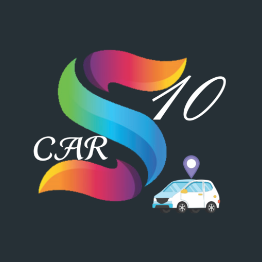 S10 Car Transportes – Motorista APK 5.1.1 Download
