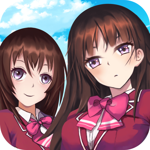 SAKURA School Girls Life Simulator APK Download