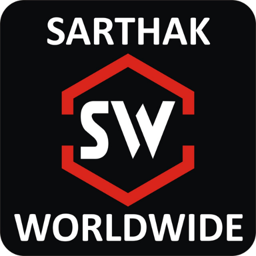 SARTHAK WORLDWIDE APK Download