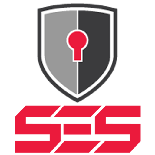 SES Remote Access Control APK Download