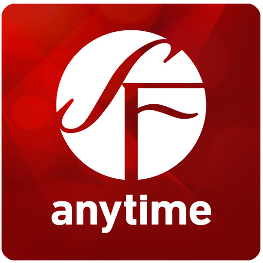 SF Anytime APK 6.4.0-195 Download