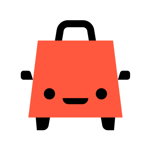 SHOP STOP – キッチンカーが探せるアプリ APK 3.3.3 Download