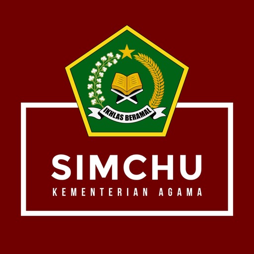SIMchu APK Download