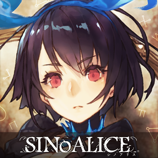 SINoALICE ーシノアリスー APK 88.7.2 Download