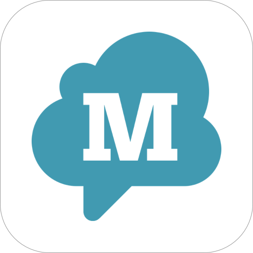 SMS from Tablet & MMS Text Messaging Sync APK Download