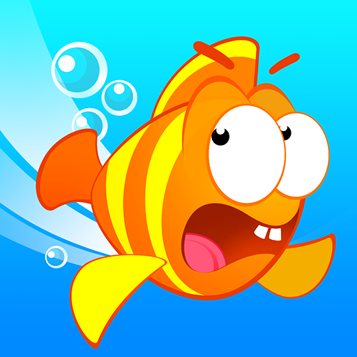 SOS – Save Our Seafish APK 1.5.5 Download