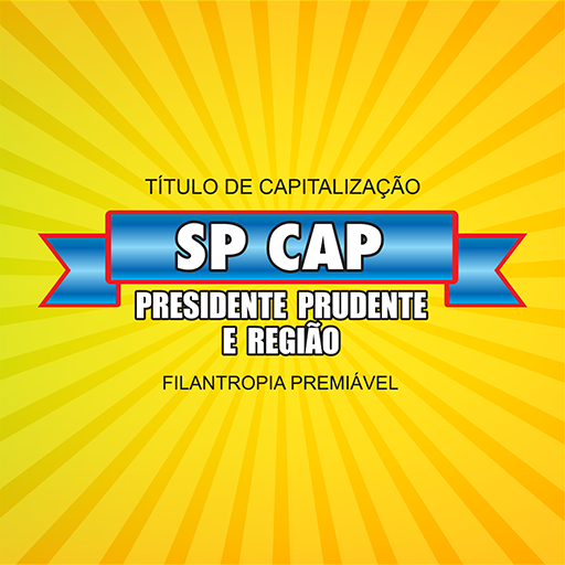 SP Cap Prudente APK Download