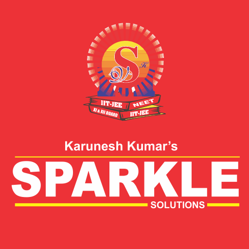 SPARKLE SOLUTION APK Download