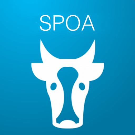SPOA – SubProdutos de Origem Animal APK 2.0.2 Download