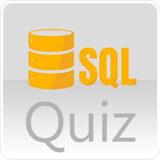 SQL Quiz APK 1.0 Download