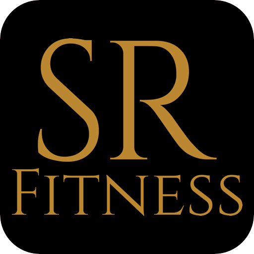 SR Fitness APK 7.16.0 Download