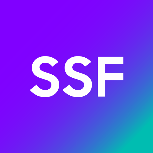 SSF SHOP-SAMSUNG C&T APK Download