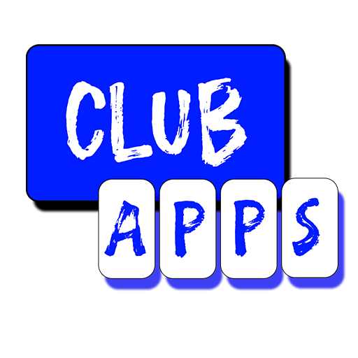 ST ClubApps APK Download