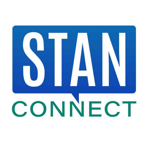 STAN CONNECT APK Download