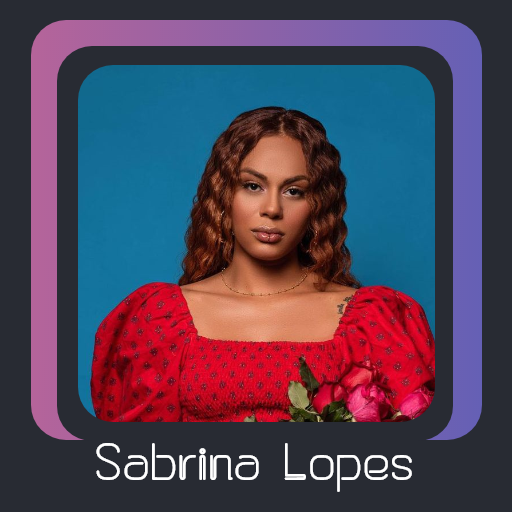 Sabrina Lopes Offline Music APK Download