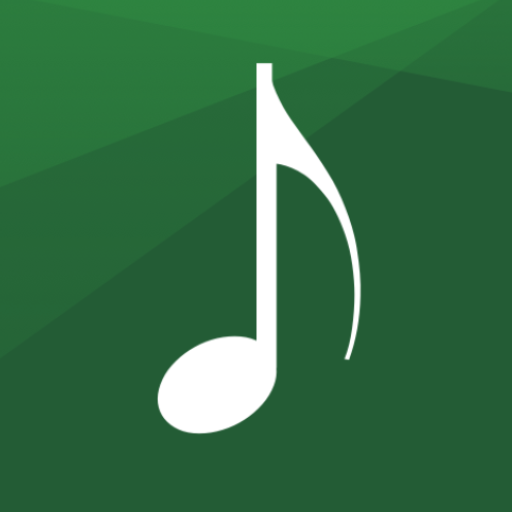 Sacred Music APK Varies with device Download