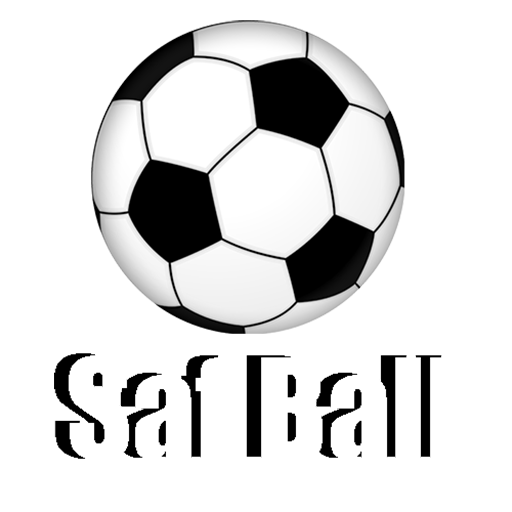 Saf Ball APK Download